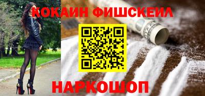 мдпв Кимры