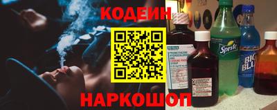 мдпв Кимры