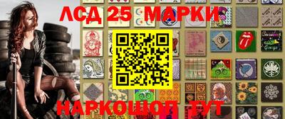 a pvp Кинель