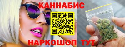 мдпв Кимры