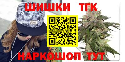 мдпв Кимры