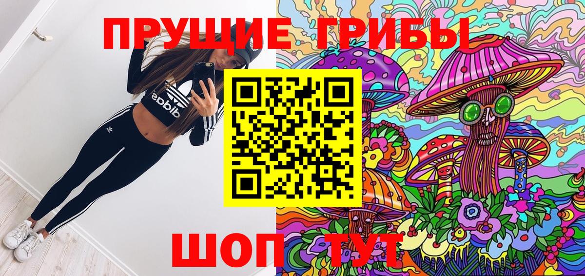Кандалакша  купить   Вход с VPN  Галлюциногенные грибы прущие грибы 